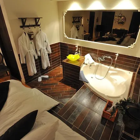 Vaela Cultural Elatochori