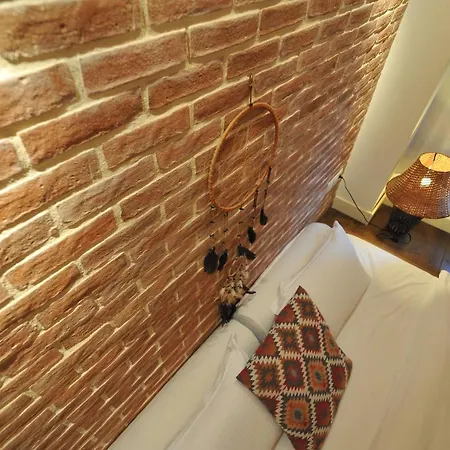 Vaela Cultural Hotel 3*