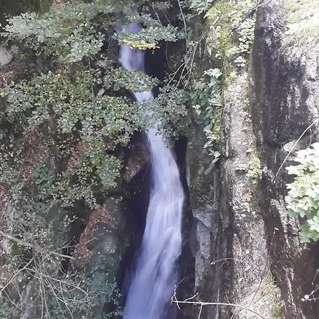 Vaela Cultural Elatochori