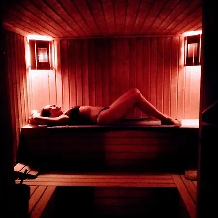 Vaela Cultural Hotel 3*