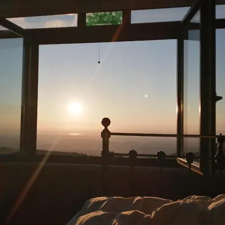 Hotel Vaela Cultural 3*