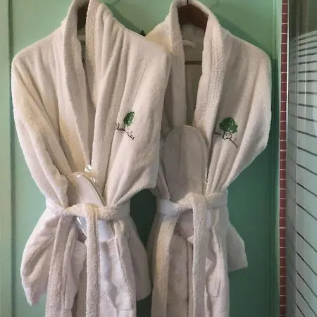 Vaela Cultural Hotel 3*