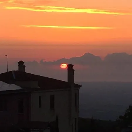 Vaela Cultural 3* Elatochori