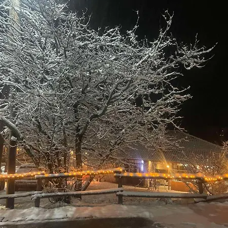 Vaela Cultural Hotel 3*