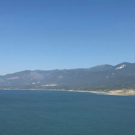 Hotel Vaela Cultural 3*