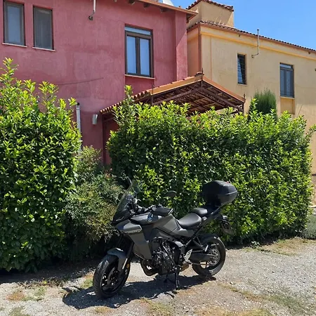 Hotel Vaela Cultural 3*