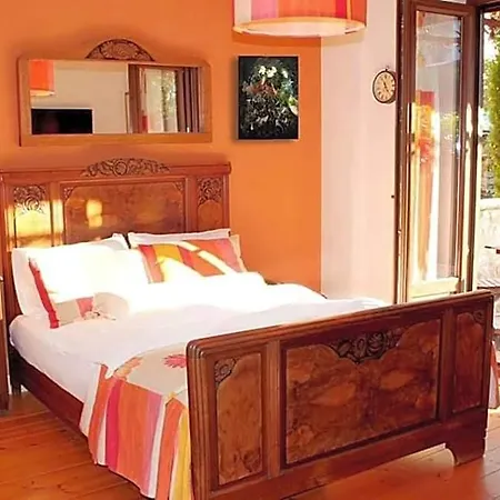 Hotel Vaela Cultural