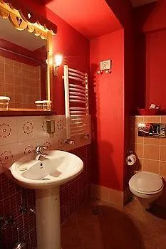 Hotel Vaela Cultural Elatochori