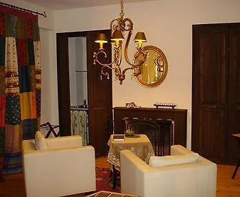 Vaela Cultural Elatochori