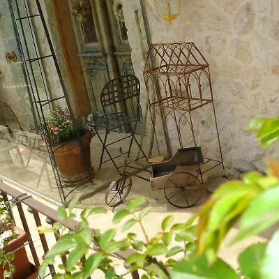 Hotel Vaela Cultural