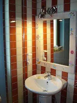 Vaela Cultural Hotel