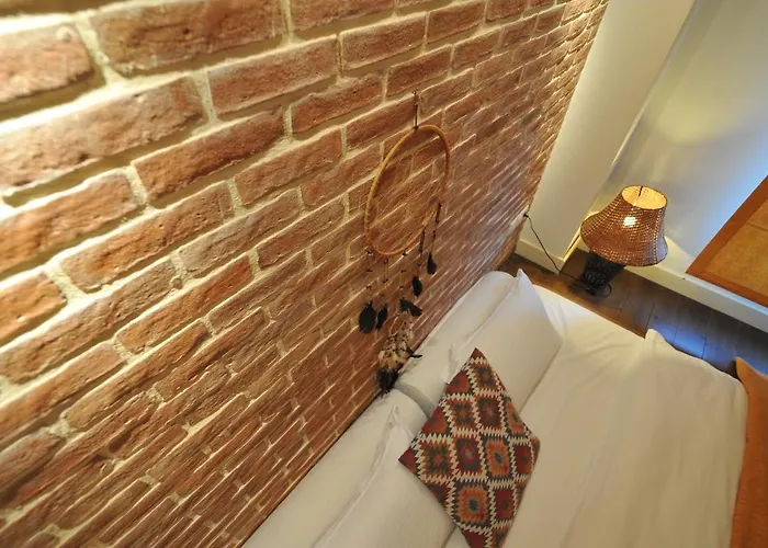 Vaela Cultural Hotel 3*