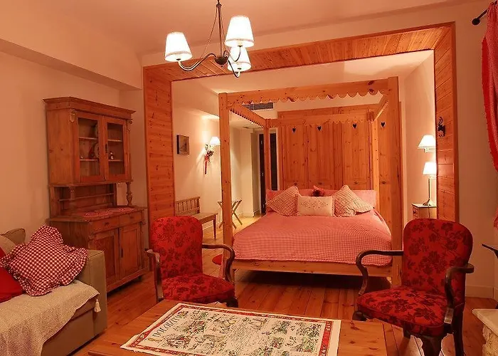 Hotel Vaela Cultural 3*